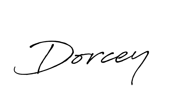 Make a short Dorcey signature style. Manage your documents anywhere anytime using Antro_Vectra_Bolder. Create and add eSignatures, submit forms, share and send files easily. Dorcey signature style 7 images and pictures png