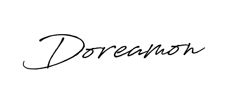 if you are searching for the best signature style for your name Doreamon. so please give up your signature search. here we have designed multiple signature styles  using Antro_Vectra_Bolder. Doreamon signature style 7 images and pictures png