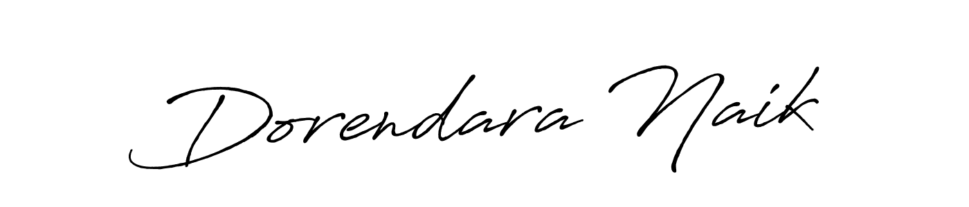 Best and Professional Signature Style for Dorendara Naik. Antro_Vectra_Bolder Best Signature Style Collection. Dorendara Naik signature style 7 images and pictures png