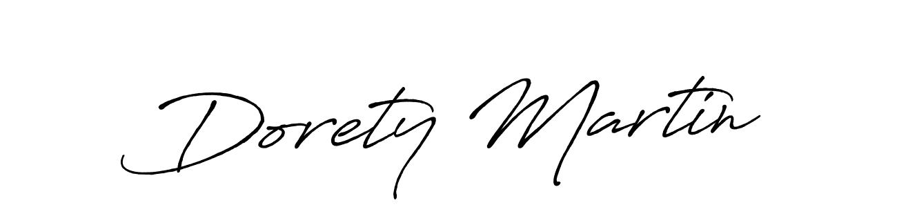 See photos of Dorety Martin official signature by Spectra . Check more albums & portfolios. Read reviews & check more about Antro_Vectra_Bolder font. Dorety Martin signature style 7 images and pictures png