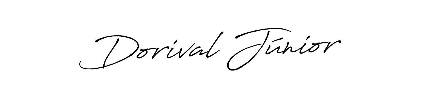 Best and Professional Signature Style for Dorival Júnior. Antro_Vectra_Bolder Best Signature Style Collection. Dorival Júnior signature style 7 images and pictures png