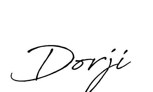 Antro_Vectra_Bolder is a professional signature style that is perfect for those who want to add a touch of class to their signature. It is also a great choice for those who want to make their signature more unique. Get Dorji name to fancy signature for free. Dorji signature style 7 images and pictures png