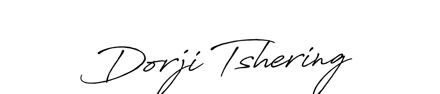 Here are the top 10 professional signature styles for the name Dorji Tshering. These are the best autograph styles you can use for your name. Dorji Tshering signature style 7 images and pictures png