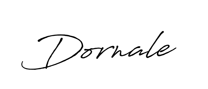if you are searching for the best signature style for your name Dornale. so please give up your signature search. here we have designed multiple signature styles  using Antro_Vectra_Bolder. Dornale signature style 7 images and pictures png