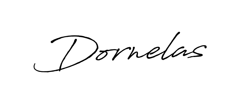 Here are the top 10 professional signature styles for the name Dornelas. These are the best autograph styles you can use for your name. Dornelas signature style 7 images and pictures png