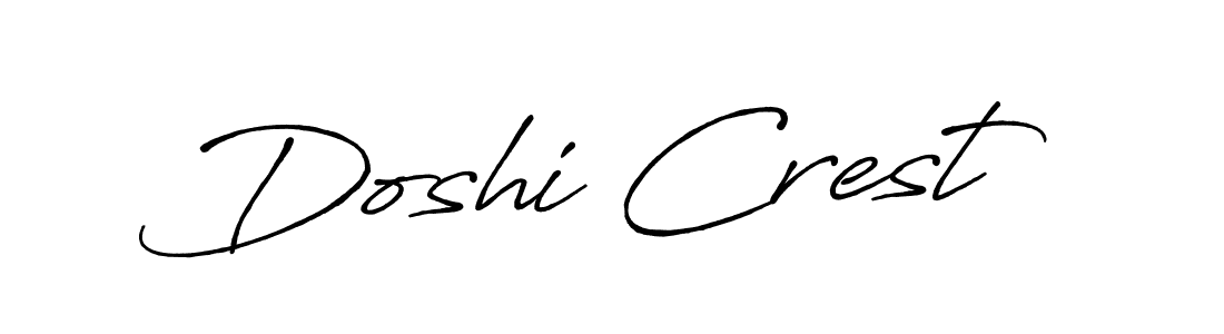 Here are the top 10 professional signature styles for the name Doshi Crest. These are the best autograph styles you can use for your name. Doshi Crest signature style 7 images and pictures png