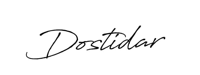 Here are the top 10 professional signature styles for the name Dostidar. These are the best autograph styles you can use for your name. Dostidar signature style 7 images and pictures png