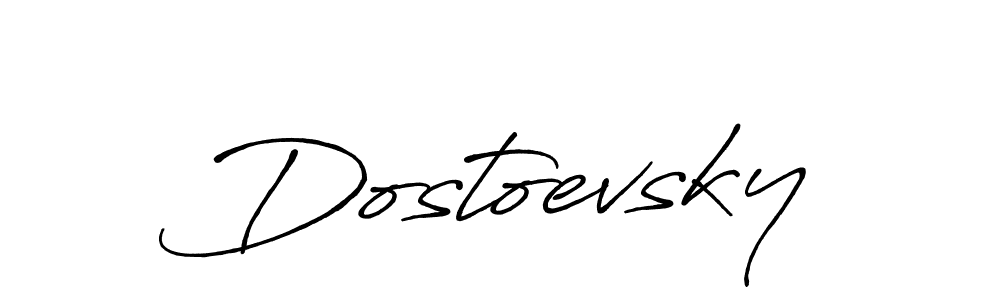 This is the best signature style for the Dostoevsky name. Also you like these signature font (Antro_Vectra_Bolder). Mix name signature. Dostoevsky signature style 7 images and pictures png