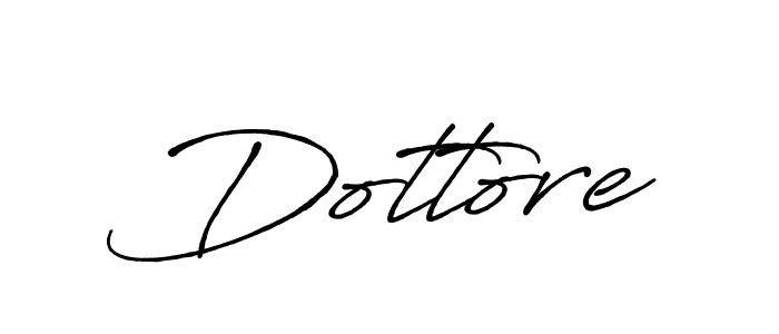 Also You can easily find your signature by using the search form. We will create Dottore name handwritten signature images for you free of cost using Antro_Vectra_Bolder sign style. Dottore signature style 7 images and pictures png