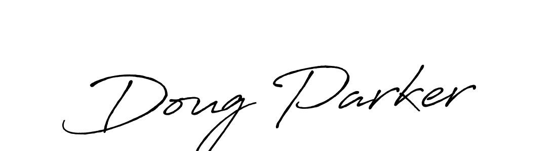 You can use this online signature creator to create a handwritten signature for the name Doug Parker. This is the best online autograph maker. Doug Parker signature style 7 images and pictures png