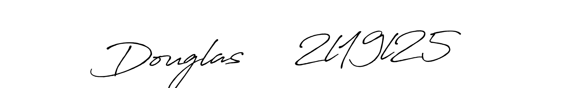 How to Draw Douglas     2l19l25 signature style? Antro_Vectra_Bolder is a latest design signature styles for name Douglas     2l19l25. Douglas     2l19l25 signature style 7 images and pictures png