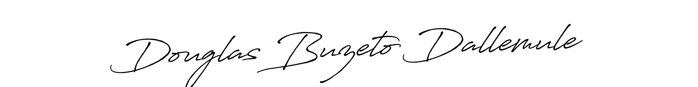 How to Draw Douglas Buzeto Dallemule signature style? Antro_Vectra_Bolder is a latest design signature styles for name Douglas Buzeto Dallemule. Douglas Buzeto Dallemule signature style 7 images and pictures png