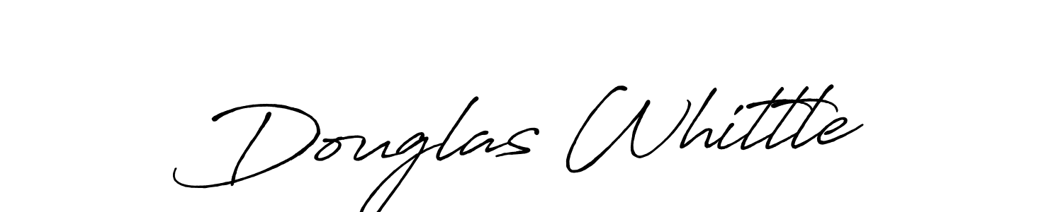 You can use this online signature creator to create a handwritten signature for the name Douglas Whittle. This is the best online autograph maker. Douglas Whittle signature style 7 images and pictures png