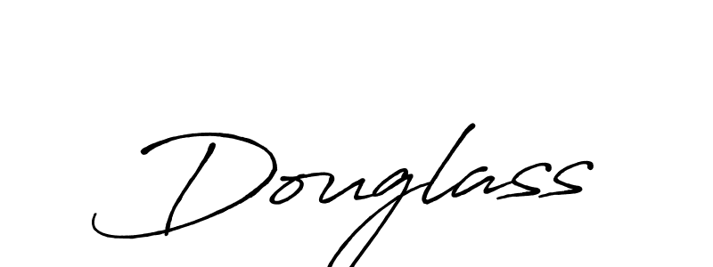 How to make Douglass name signature. Use Antro_Vectra_Bolder style for creating short signs online. This is the latest handwritten sign. Douglass signature style 7 images and pictures png