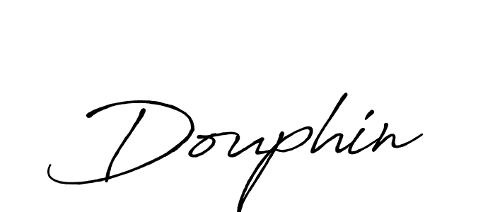 How to Draw Douphin signature style? Antro_Vectra_Bolder is a latest design signature styles for name Douphin. Douphin signature style 7 images and pictures png