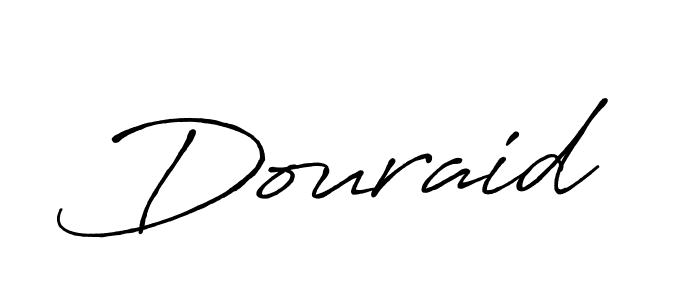 Here are the top 10 professional signature styles for the name Douraid. These are the best autograph styles you can use for your name. Douraid signature style 7 images and pictures png