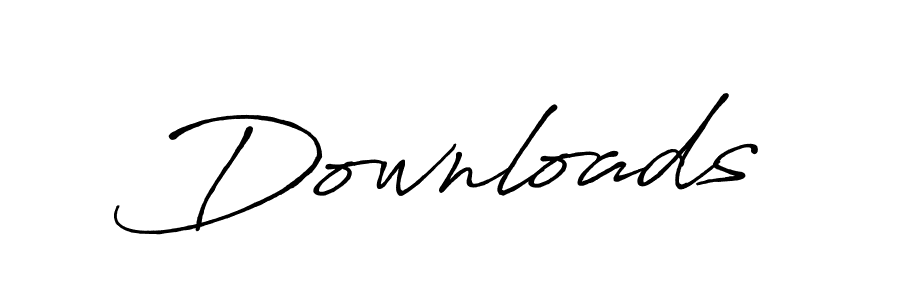You can use this online signature creator to create a handwritten signature for the name Downloads. This is the best online autograph maker. Downloads signature style 7 images and pictures png
