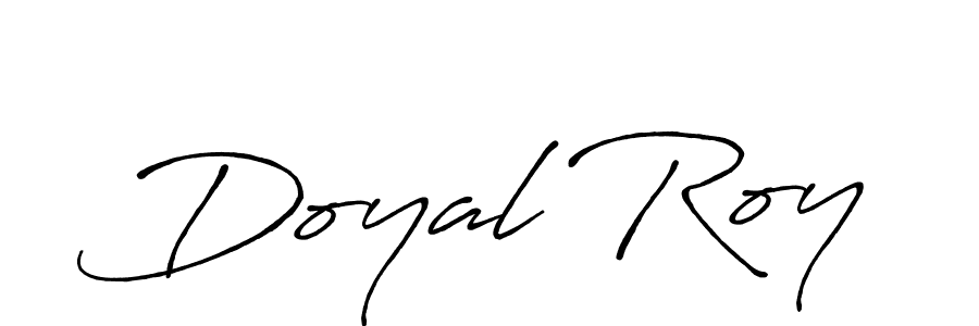 Check out images of Autograph of Doyal Roy name. Actor Doyal Roy Signature Style. Antro_Vectra_Bolder is a professional sign style online. Doyal Roy signature style 7 images and pictures png