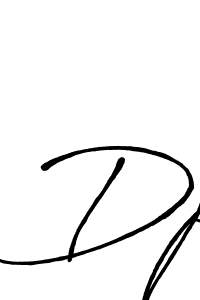 Make a beautiful signature design for name Dp. Use this online signature maker to create a handwritten signature for free. Dp signature style 7 images and pictures png