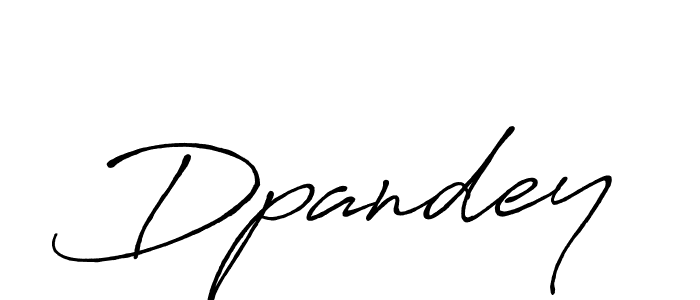 Here are the top 10 professional signature styles for the name Dpandey. These are the best autograph styles you can use for your name. Dpandey signature style 7 images and pictures png