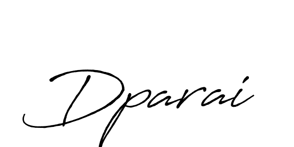 Check out images of Autograph of Dparai name. Actor Dparai Signature Style. Antro_Vectra_Bolder is a professional sign style online. Dparai signature style 7 images and pictures png
