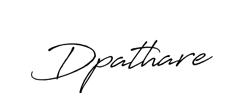 Check out images of Autograph of Dpathare name. Actor Dpathare Signature Style. Antro_Vectra_Bolder is a professional sign style online. Dpathare signature style 7 images and pictures png