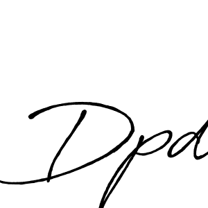 Check out images of Autograph of Dpd name. Actor Dpd Signature Style. Antro_Vectra_Bolder is a professional sign style online. Dpd signature style 7 images and pictures png