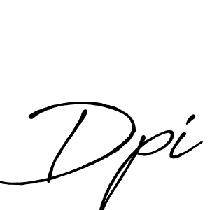 You can use this online signature creator to create a handwritten signature for the name Dpi. This is the best online autograph maker. Dpi signature style 7 images and pictures png