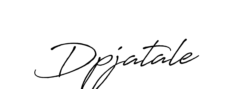 Best and Professional Signature Style for Dpjatale. Antro_Vectra_Bolder Best Signature Style Collection. Dpjatale signature style 7 images and pictures png