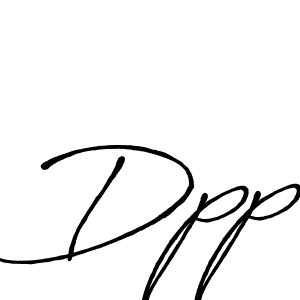 Check out images of Autograph of Dpp name. Actor Dpp Signature Style. Antro_Vectra_Bolder is a professional sign style online. Dpp signature style 7 images and pictures png