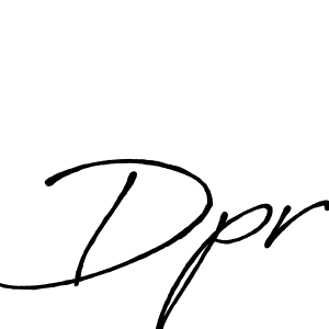 This is the best signature style for the Dpr name. Also you like these signature font (Antro_Vectra_Bolder). Mix name signature. Dpr signature style 7 images and pictures png