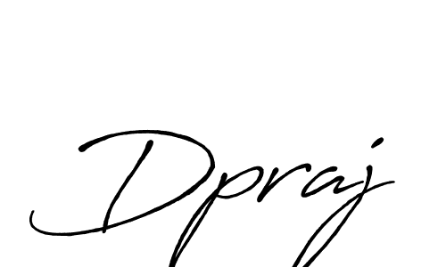 This is the best signature style for the Dpraj name. Also you like these signature font (Antro_Vectra_Bolder). Mix name signature. Dpraj signature style 7 images and pictures png