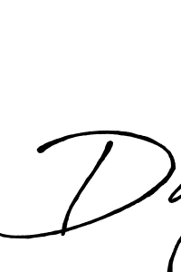 See photos of Dq official signature by Spectra . Check more albums & portfolios. Read reviews & check more about Antro_Vectra_Bolder font. Dq signature style 7 images and pictures png