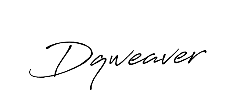 See photos of Dqweaver official signature by Spectra . Check more albums & portfolios. Read reviews & check more about Antro_Vectra_Bolder font. Dqweaver signature style 7 images and pictures png