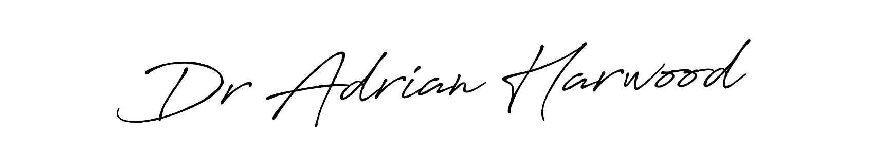 You can use this online signature creator to create a handwritten signature for the name Dr Adrian Harwood. This is the best online autograph maker. Dr Adrian Harwood signature style 7 images and pictures png