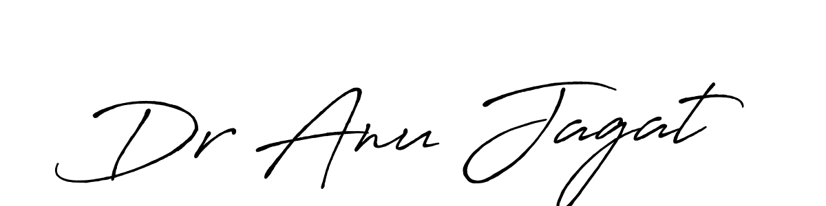 Check out images of Autograph of Dr Anu Jagat name. Actor Dr Anu Jagat Signature Style. Antro_Vectra_Bolder is a professional sign style online. Dr Anu Jagat signature style 7 images and pictures png