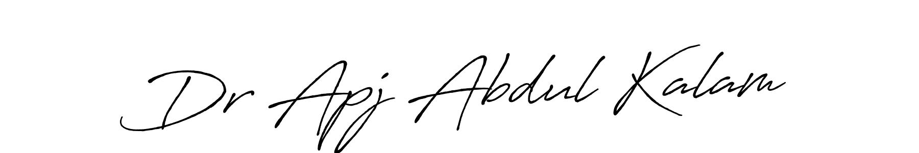 It looks lik you need a new signature style for name Dr Apj Abdul Kalam. Design unique handwritten (Antro_Vectra_Bolder) signature with our free signature maker in just a few clicks. Dr Apj Abdul Kalam signature style 7 images and pictures png