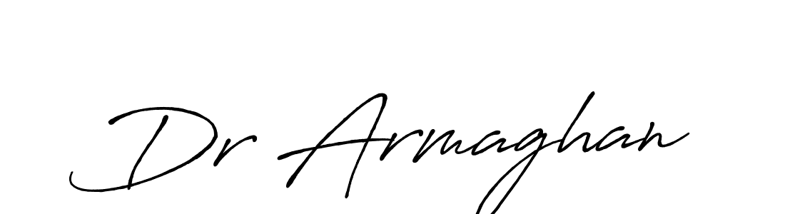 See photos of Dr Armaghan official signature by Spectra . Check more albums & portfolios. Read reviews & check more about Antro_Vectra_Bolder font. Dr Armaghan signature style 7 images and pictures png