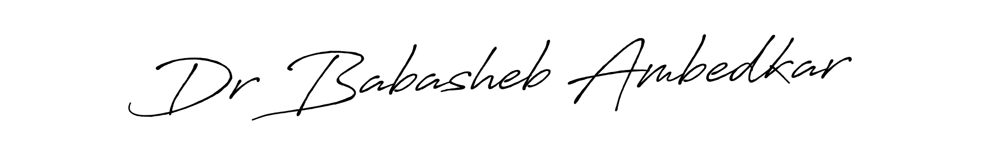 This is the best signature style for the Dr Babasheb Ambedkar name. Also you like these signature font (Antro_Vectra_Bolder). Mix name signature. Dr Babasheb Ambedkar signature style 7 images and pictures png