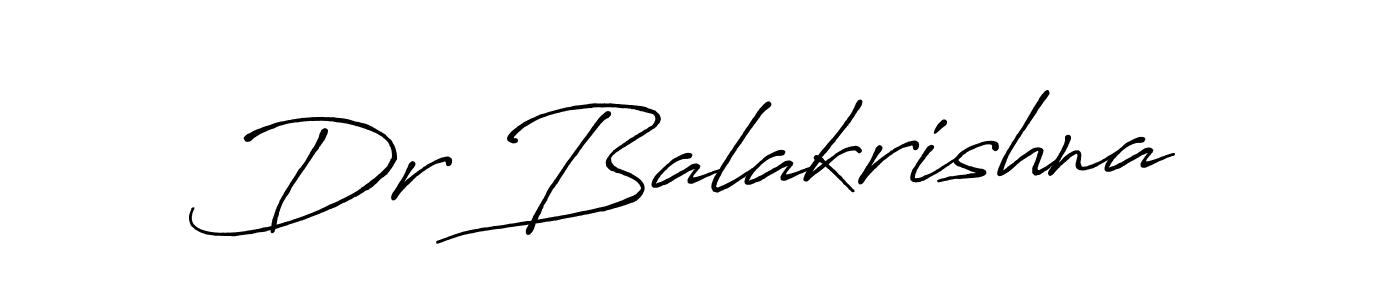Check out images of Autograph of Dr Balakrishna name. Actor Dr Balakrishna Signature Style. Antro_Vectra_Bolder is a professional sign style online. Dr Balakrishna signature style 7 images and pictures png