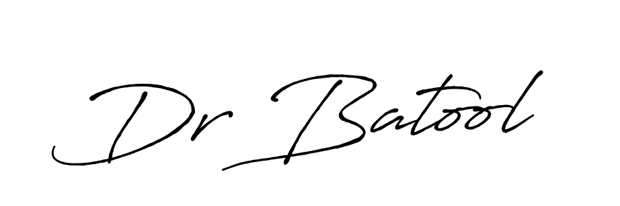 Check out images of Autograph of Dr Batool name. Actor Dr Batool Signature Style. Antro_Vectra_Bolder is a professional sign style online. Dr Batool signature style 7 images and pictures png