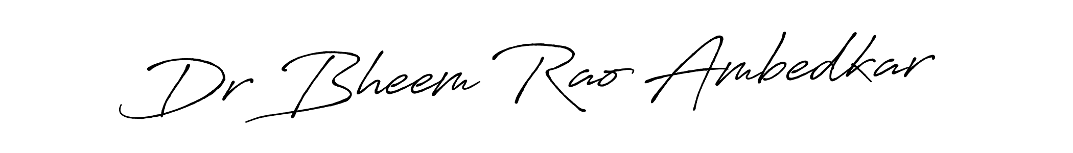 Check out images of Autograph of Dr Bheem Rao Ambedkar name. Actor Dr Bheem Rao Ambedkar Signature Style. Antro_Vectra_Bolder is a professional sign style online. Dr Bheem Rao Ambedkar signature style 7 images and pictures png