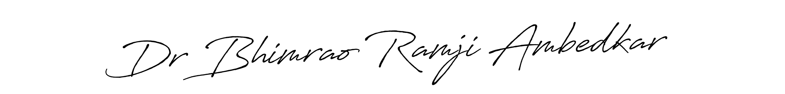 See photos of Dr Bhimrao Ramji Ambedkar official signature by Spectra . Check more albums & portfolios. Read reviews & check more about Antro_Vectra_Bolder font. Dr Bhimrao Ramji Ambedkar signature style 7 images and pictures png