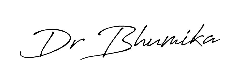 This is the best signature style for the Dr Bhumika name. Also you like these signature font (Antro_Vectra_Bolder). Mix name signature. Dr Bhumika signature style 7 images and pictures png