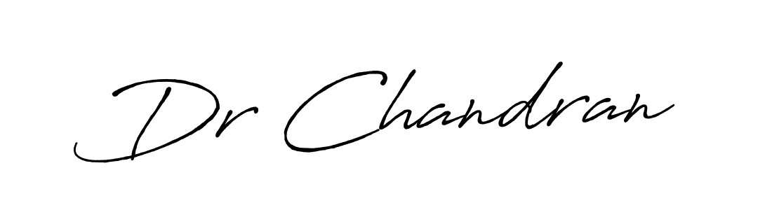 Check out images of Autograph of Dr Chandran name. Actor Dr Chandran Signature Style. Antro_Vectra_Bolder is a professional sign style online. Dr Chandran signature style 7 images and pictures png