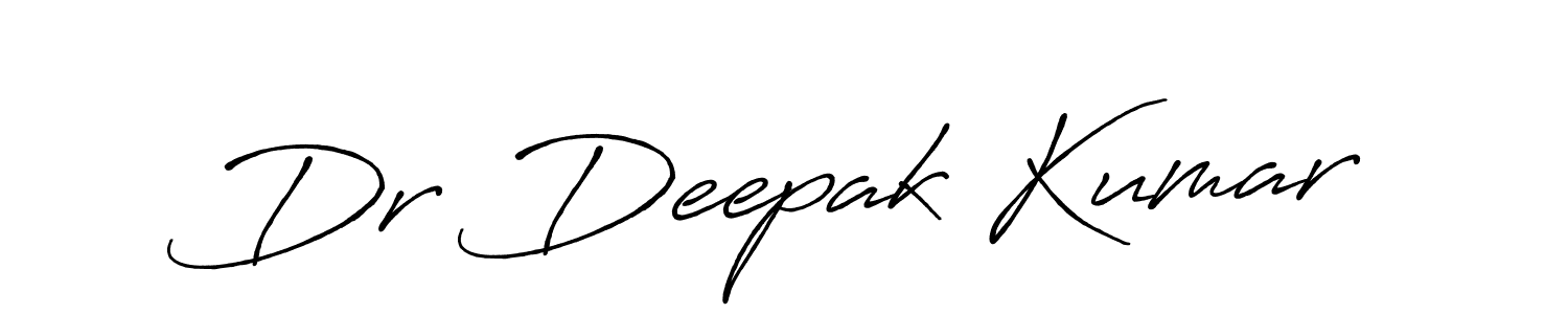 Here are the top 10 professional signature styles for the name Dr Deepak Kumar. These are the best autograph styles you can use for your name. Dr Deepak Kumar signature style 7 images and pictures png