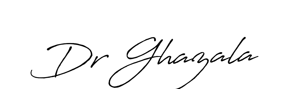 See photos of Dr Ghazala official signature by Spectra . Check more albums & portfolios. Read reviews & check more about Antro_Vectra_Bolder font. Dr Ghazala signature style 7 images and pictures png