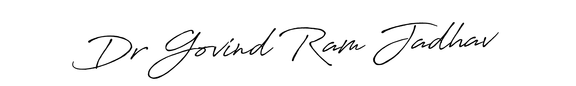 Check out images of Autograph of Dr Govind Ram Jadhav name. Actor Dr Govind Ram Jadhav Signature Style. Antro_Vectra_Bolder is a professional sign style online. Dr Govind Ram Jadhav signature style 7 images and pictures png