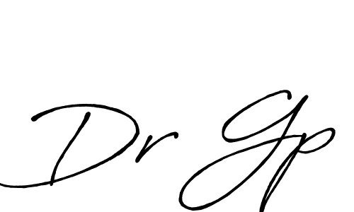 if you are searching for the best signature style for your name Dr Gp. so please give up your signature search. here we have designed multiple signature styles  using Antro_Vectra_Bolder. Dr Gp signature style 7 images and pictures png