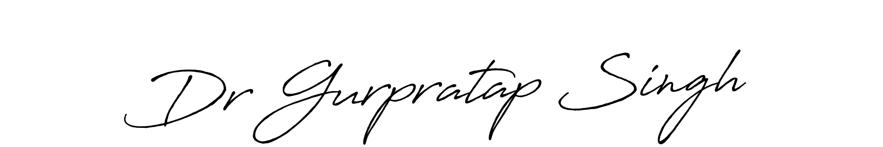See photos of Dr Gurpratap Singh official signature by Spectra . Check more albums & portfolios. Read reviews & check more about Antro_Vectra_Bolder font. Dr Gurpratap Singh signature style 7 images and pictures png